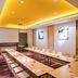 Sala de conferències
