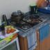 Cuina