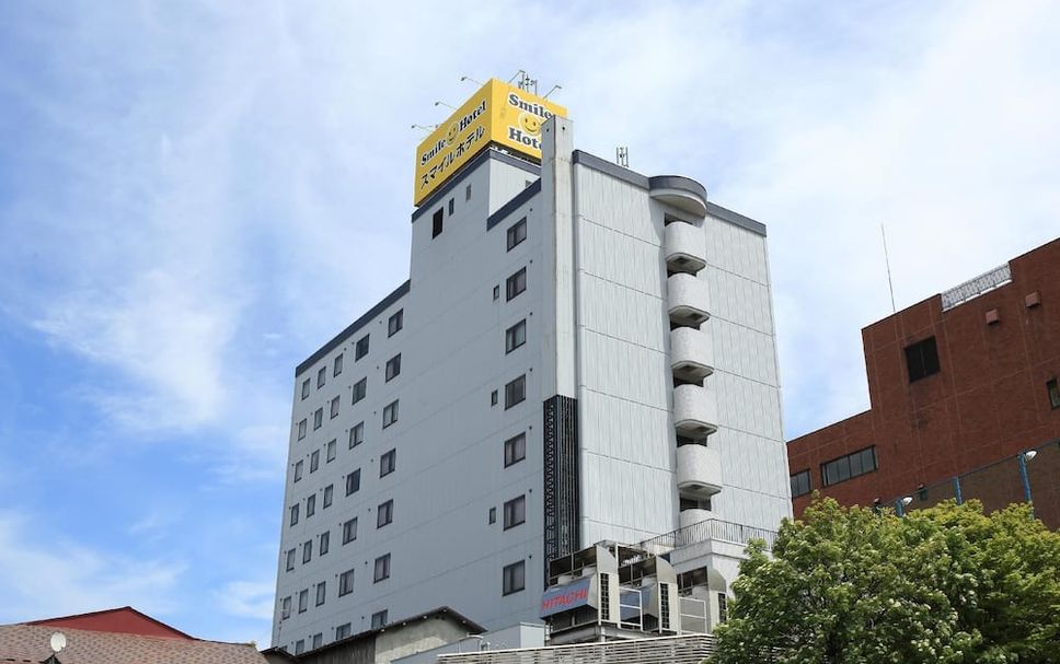 Edifici Foto