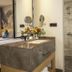 Altres