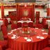 Sala de banquets