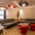 Sala d'estar
