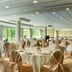 Sala de banquets