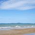 Platja