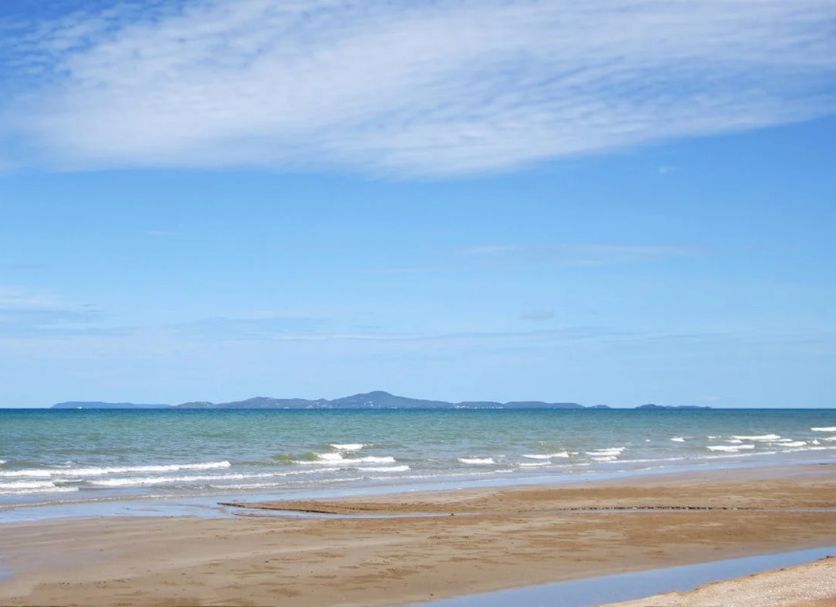 Platja Foto