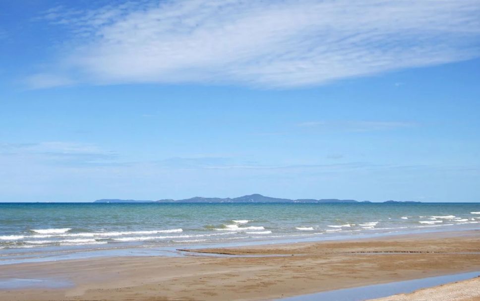 Platja Foto