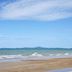 Platja