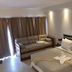 Habitació