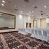 Sala de conferències