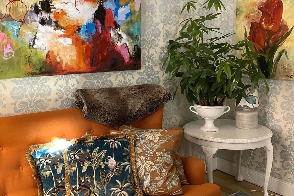 Serveis de l’habitació