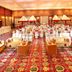 Sala de banquets