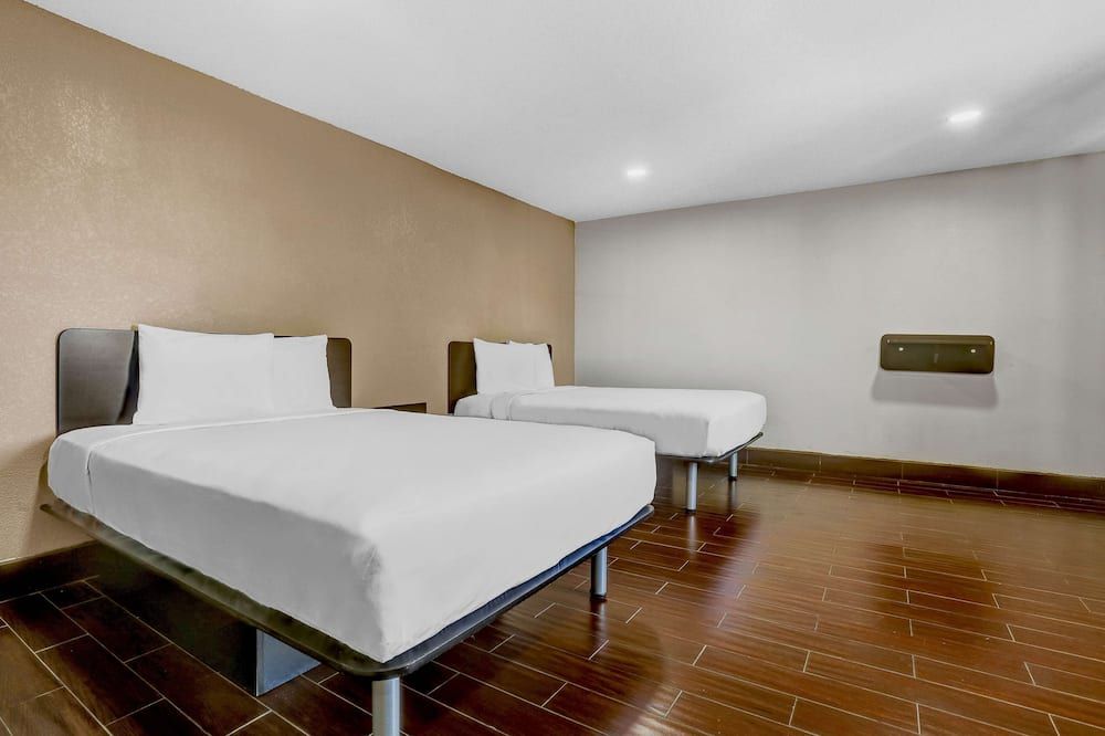 Habitació