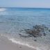 Platja