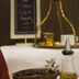 Serveis de l’habitació