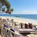 Platja