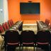Sala de conferències