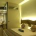 Habitació
