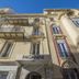Edifici