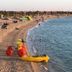 Platja