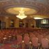 Sala de conferències