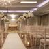 Sala de banquets