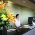 Recepció