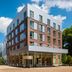 Edifici