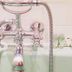 Serveis de l’habitació
