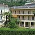 Edifici