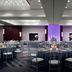Sala de banquets