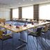 Sala de conferències