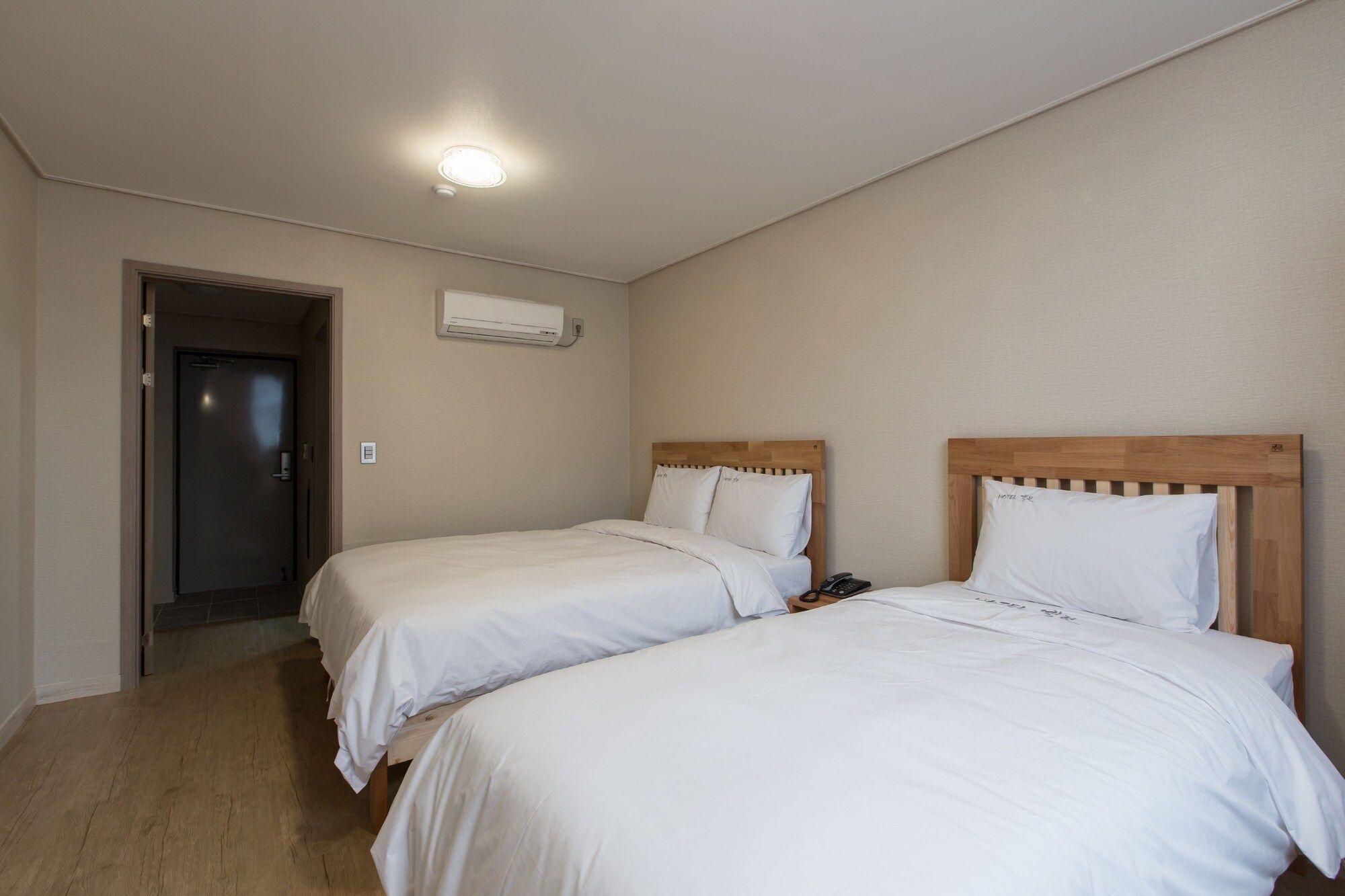 Habitació