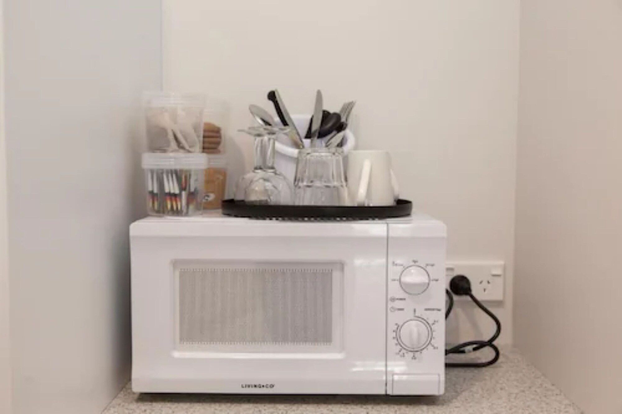 Serveis de l’habitació
