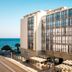 Edifici