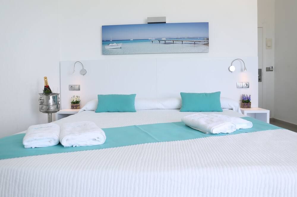 Habitació