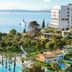Platja
