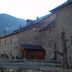 Edifici