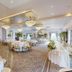 Sala de banquets