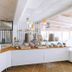 Bufet