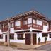 Edifici