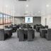 Sala de conferències