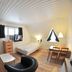 Servei de l'hotel