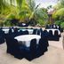 Sala de banquets