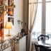 Altres