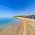Platja
