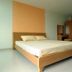 Habitació