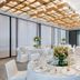 Sala de banquets
