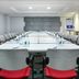 Sala de conferències