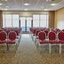 Sala de conferències