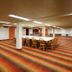 Sala de conferències